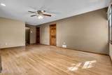 200 Casino Drive - Photo 32