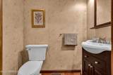 200 Casino Drive - Photo 33
