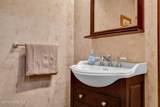 200 Casino Drive - Photo 34