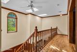 200 Casino Drive - Photo 35
