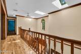 200 Casino Drive - Photo 36