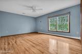 200 Casino Drive - Photo 37
