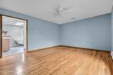 200 Casino Drive - Photo 38