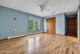 200 Casino Drive - Photo 39