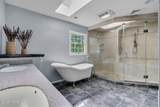 200 Casino Drive - Photo 40