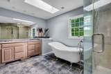 200 Casino Drive - Photo 41