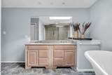 200 Casino Drive - Photo 42