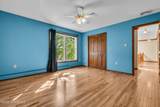 200 Casino Drive - Photo 43