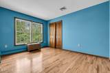200 Casino Drive - Photo 44