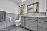 200 Casino Drive - Photo 45