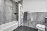 200 Casino Drive - Photo 46