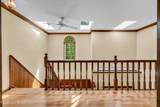 200 Casino Drive - Photo 47