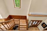200 Casino Drive - Photo 48