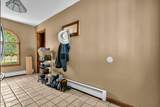 200 Casino Drive - Photo 49