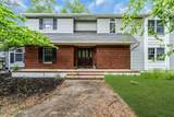 200 Casino Drive - Photo 5