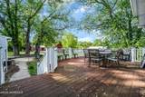 200 Casino Drive - Photo 50