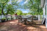 200 Casino Drive - Photo 51