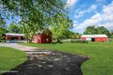 200 Casino Drive - Photo 52
