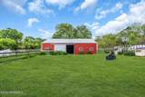200 Casino Drive - Photo 54