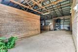 200 Casino Drive - Photo 56