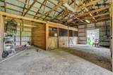 200 Casino Drive - Photo 57