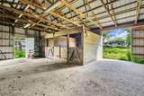 200 Casino Drive - Photo 58