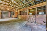 200 Casino Drive - Photo 59