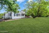 200 Casino Drive - Photo 6