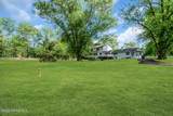 200 Casino Drive - Photo 60