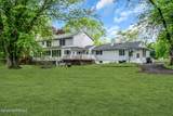 200 Casino Drive - Photo 61