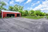 200 Casino Drive - Photo 62