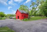 200 Casino Drive - Photo 63