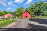 200 Casino Drive - Photo 64