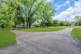 200 Casino Drive - Photo 65