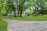 200 Casino Drive - Photo 66
