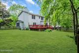 200 Casino Drive - Photo 69