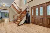 200 Casino Drive - Photo 7