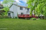 200 Casino Drive - Photo 70