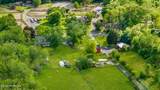 200 Casino Drive - Photo 77