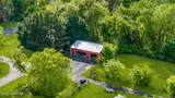200 Casino Drive - Photo 78