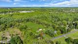 200 Casino Drive - Photo 79