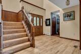 200 Casino Drive - Photo 8