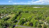 200 Casino Drive - Photo 82