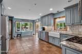 200 Casino Drive - Photo 9