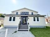 73 Laurence Parkway - Photo 1