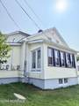 73 Laurence Parkway - Photo 2
