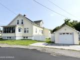 73 Laurence Parkway - Photo 3