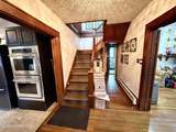 73 Laurence Parkway - Photo 6