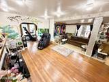 73 Laurence Parkway - Photo 7