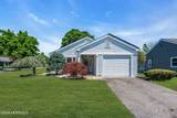 30 Oakham Row - Photo 1